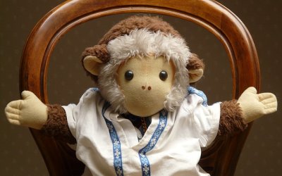 Le massage sur chaise ou amna assis – Quésaco ?