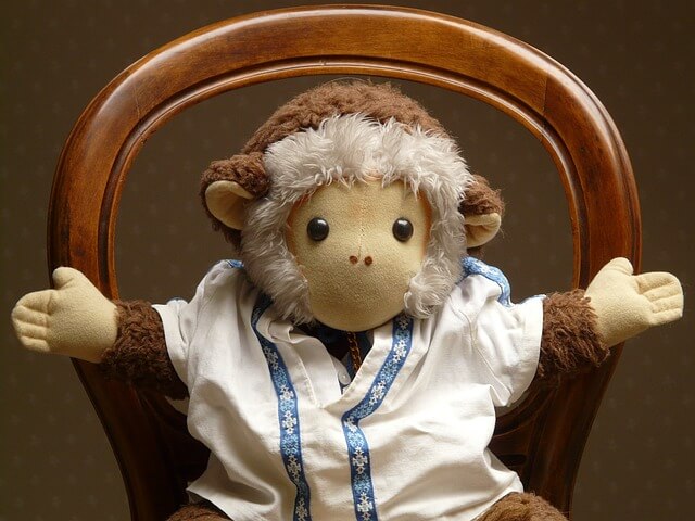 Le massage sur chaise ou amna assis – Quésaco ?