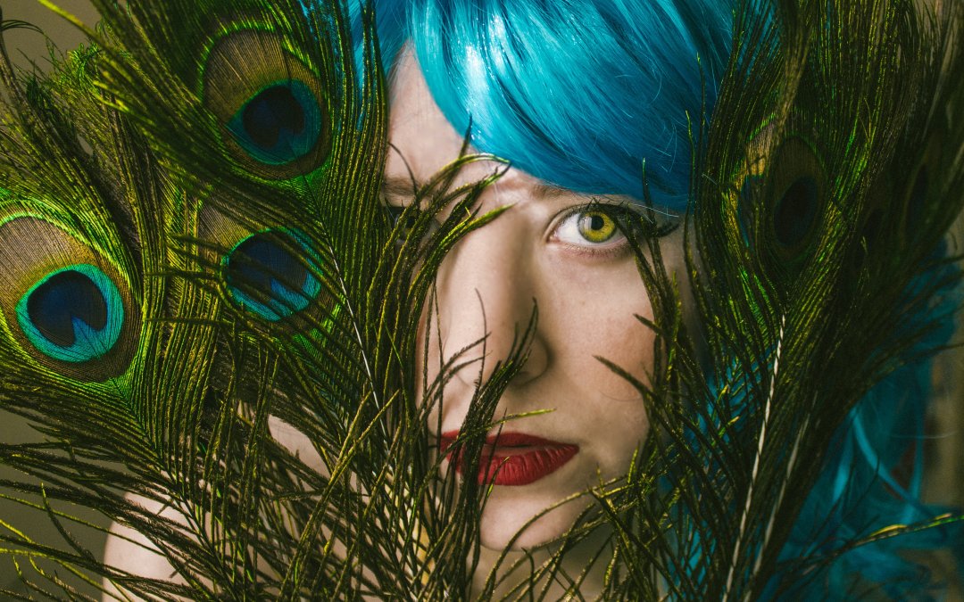 Iridologie et Naturopathie : Quesaco