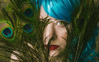 Iridologie et Naturopathie : Quesaco