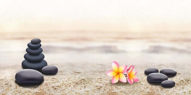 Massage ou shiatsu : lequel choisir?