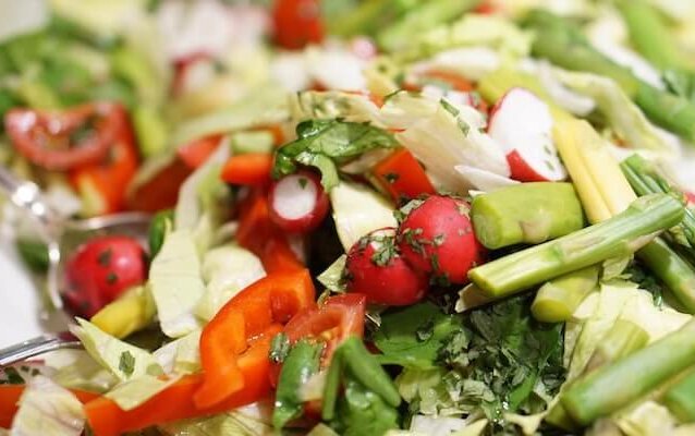 le blog de l'amie naturo au printemps 2026