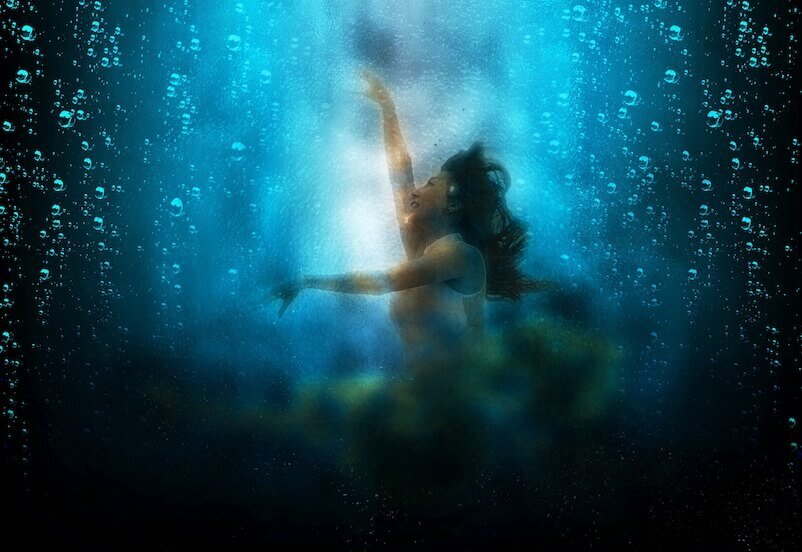 Nécessité du mouvement pour la circulation de la lymphe - l'amie naturo le blog