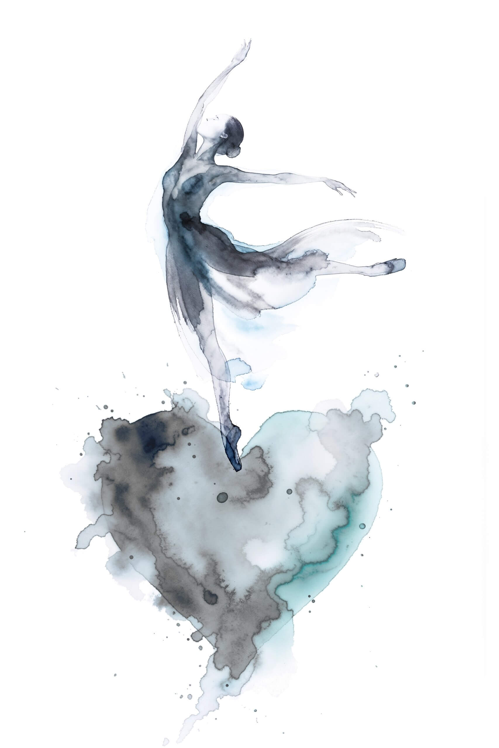 circulation sanguine versus circulation lymphatique - importance du mouvement- lamie naturo