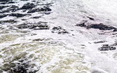 Mauvaise circulation lymphatique – Causes