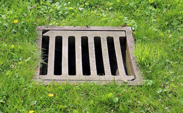 Lymphe et Système lymphatique : Quesaco