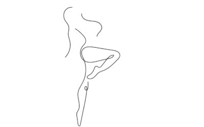 Quelles solutions naturelles pour stimuler la lymphe